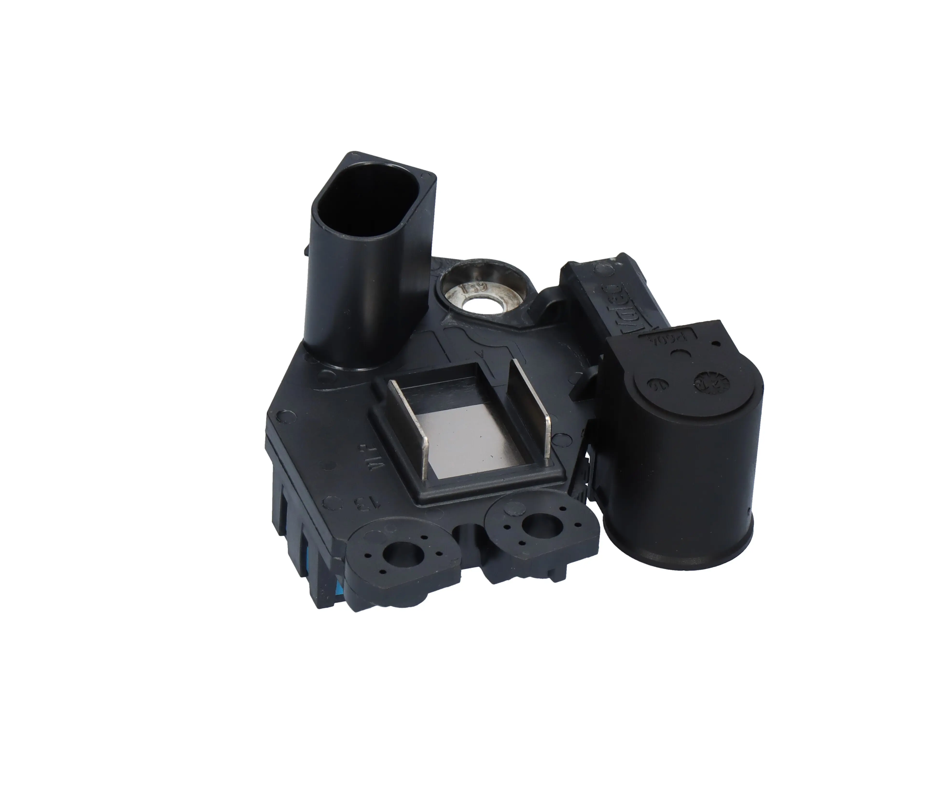 Régulateur d'alternateur VALEO OEM A0041542106 Régulateur d'alternateur VALEO OEM A0041542106