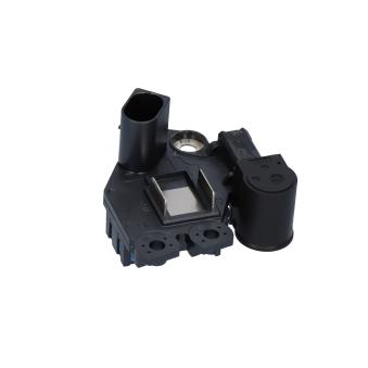 Régulateur d'alternateur VALEO [599239]