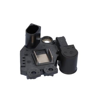 Régulateur d'alternateur VALEO [599340]