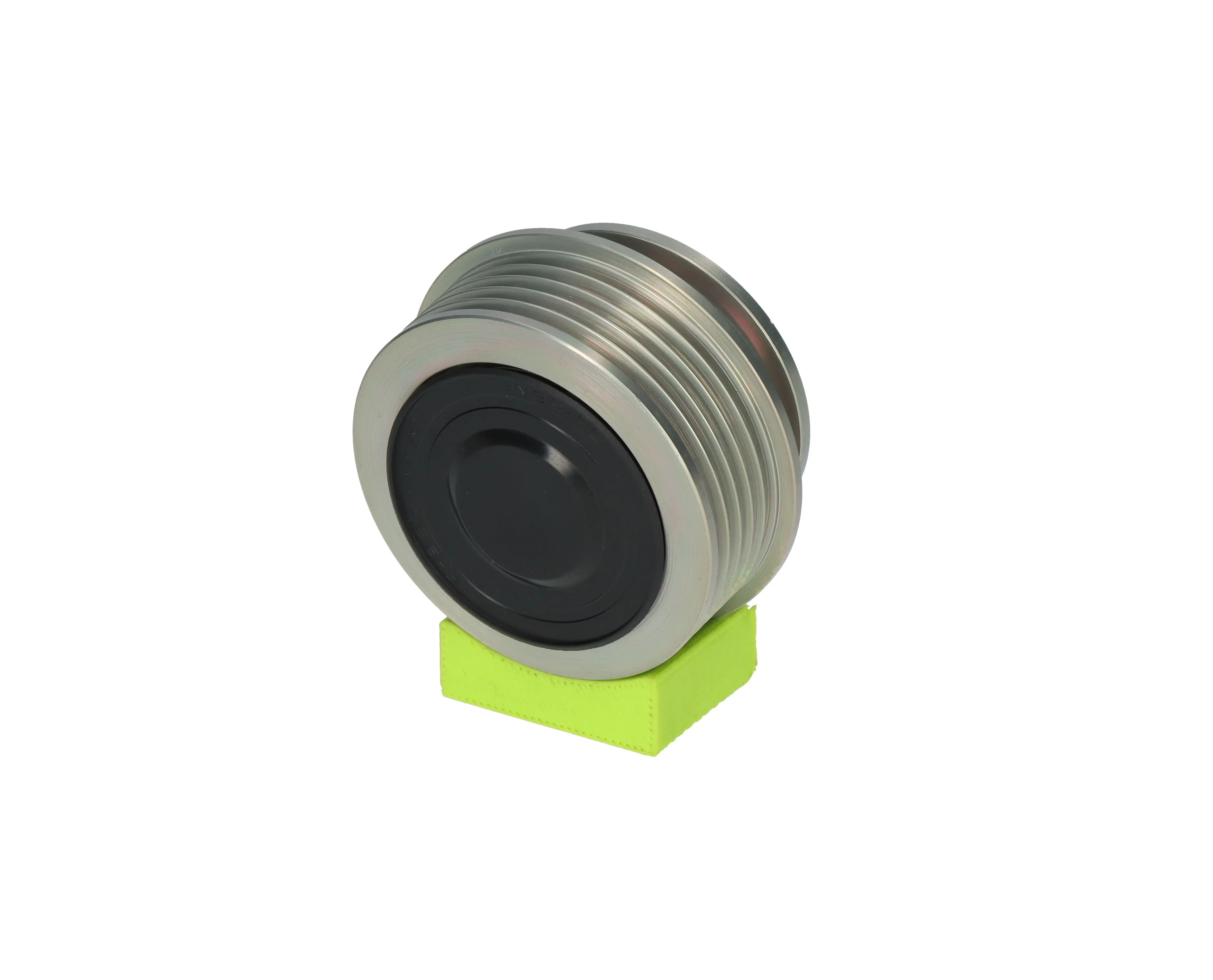 Poulie, alternateur VALEO OEM 07K903023J