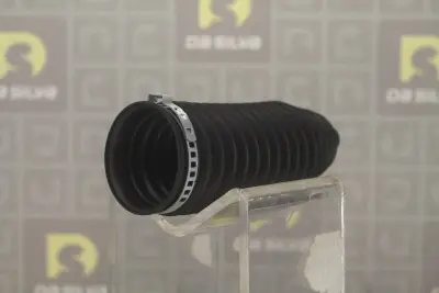 Jeu de joints-soufflets, direction avant gauche DA SILVA K5631