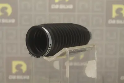 Jeu de joints-soufflets, direction avant gauche DA SILVA K5632