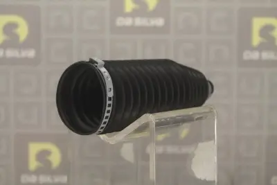 Joint-soufflet, direction DA SILVA K5634