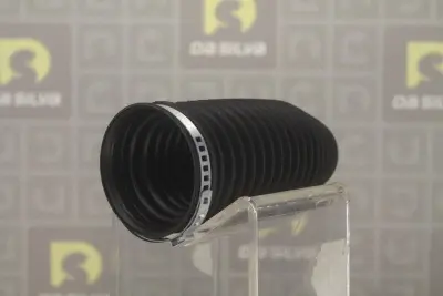 Joint-soufflet, direction DA SILVA K5639