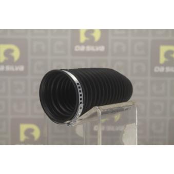 Joint-soufflet, direction DA SILVA [K5639]