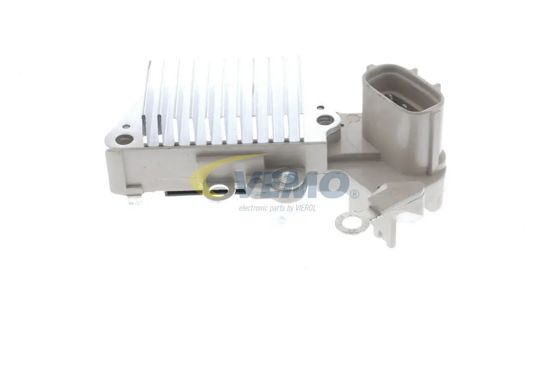 Régulateur d'alternateur VEMO OEM 2706017180