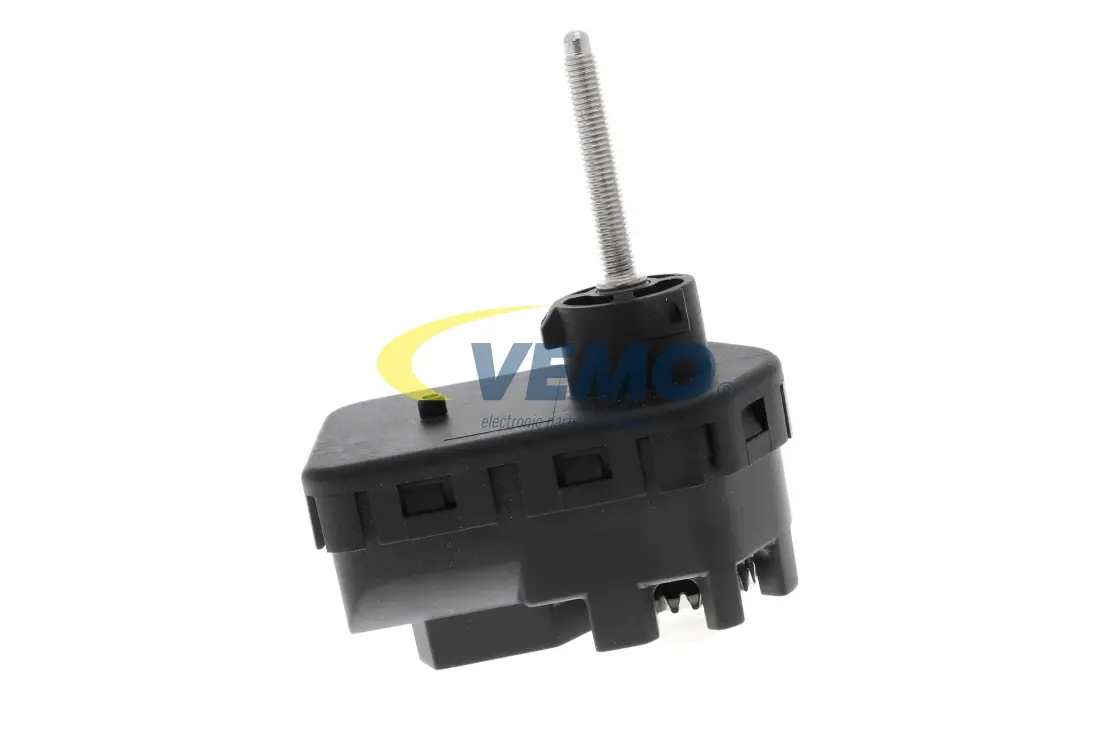 Correcteur, portée lumineuse VEMO V70-77-0011