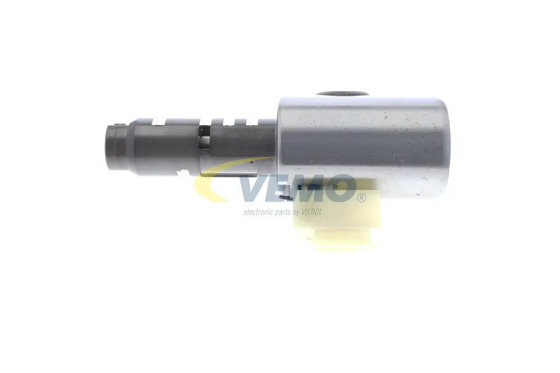 Valve de commande, boîte automatique VEMO V70-77-0016