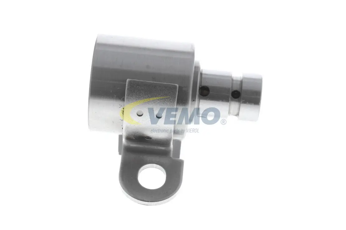 Valve de commande, boîte automatique VEMO V70-77-2003