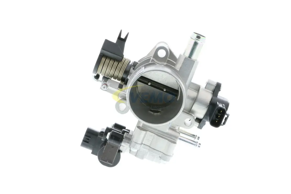 Corps papillon VEMO V70-81-0001