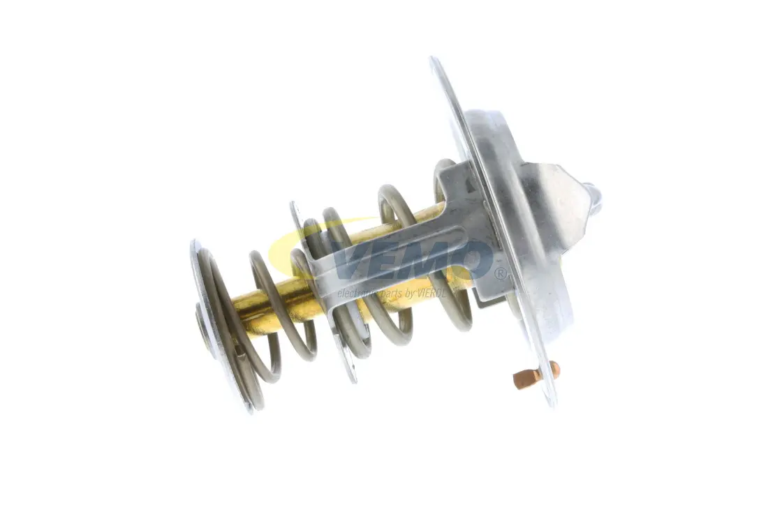 Thermostat d'eau VEMO V70-99-0001