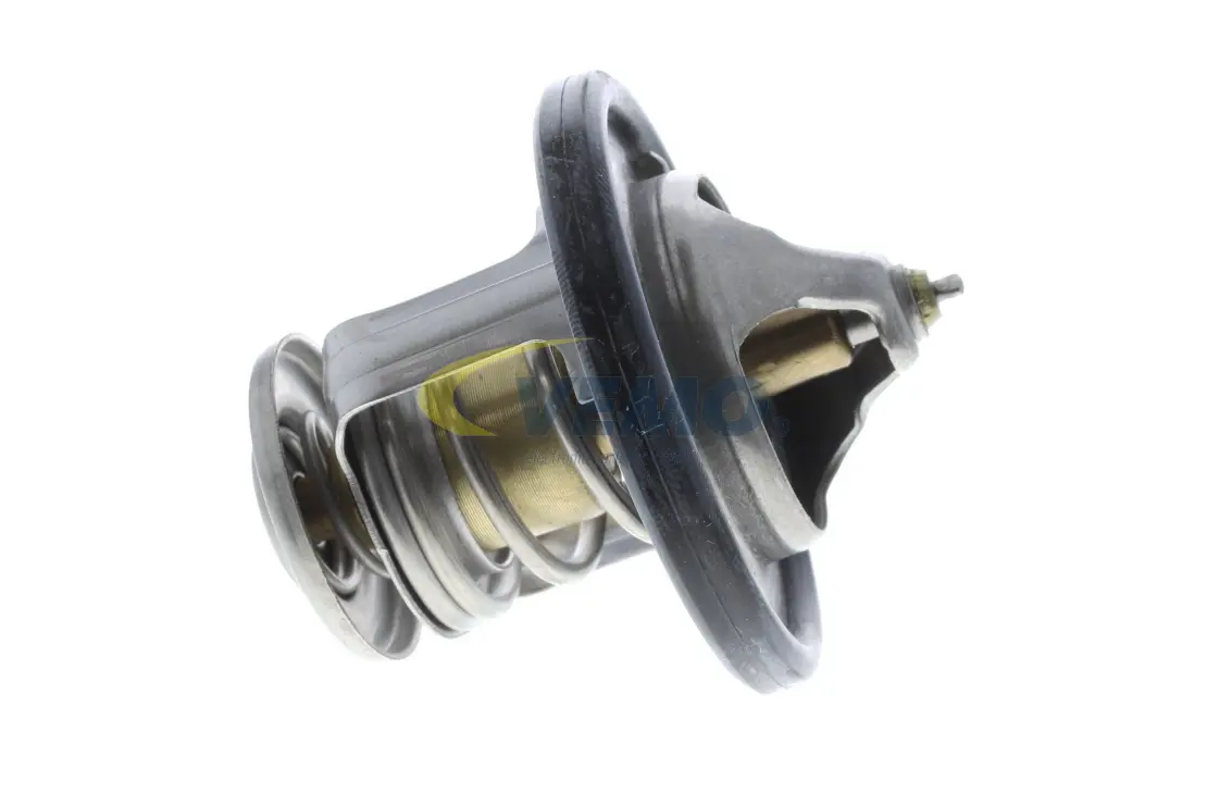 Thermostat d'eau VEMO OEM 9091603106