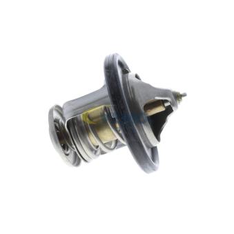 Thermostat d'eau VEMO [V70-99-0002]