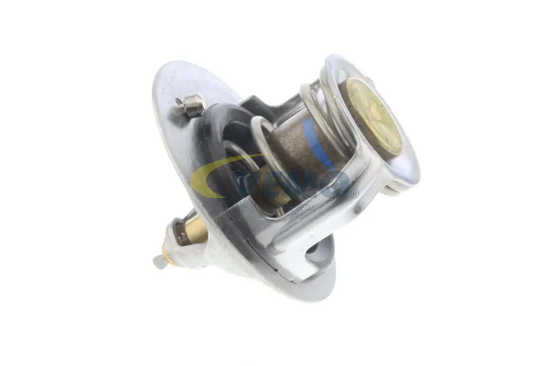 Thermostat d'eau VEMO OEM 9004833041000