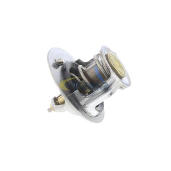 Thermostat d'eau VEMO OEM PEM10025 Thermostat d'eau VEMO OEM PEM10025
