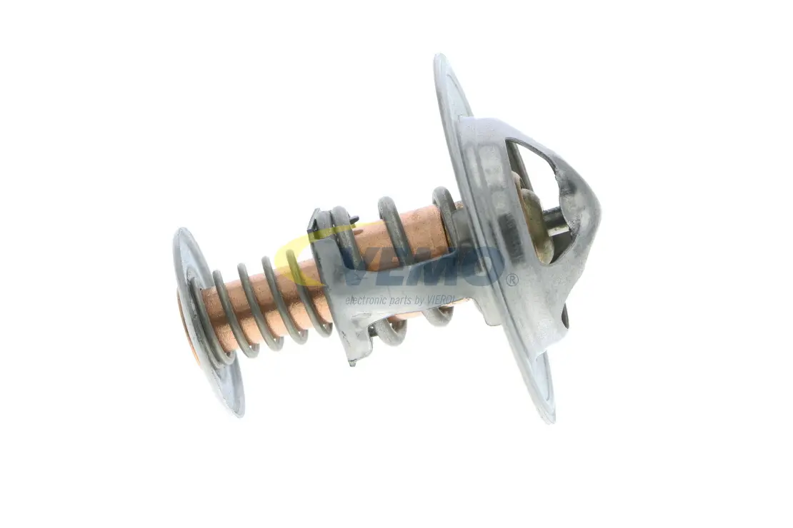 Thermostat d'eau VEMO OEM 9091603133