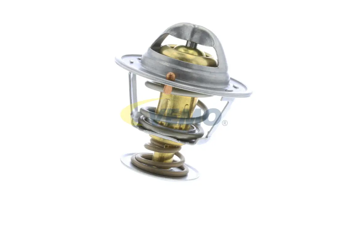 Thermostat d'eau VEMO V70-99-0031