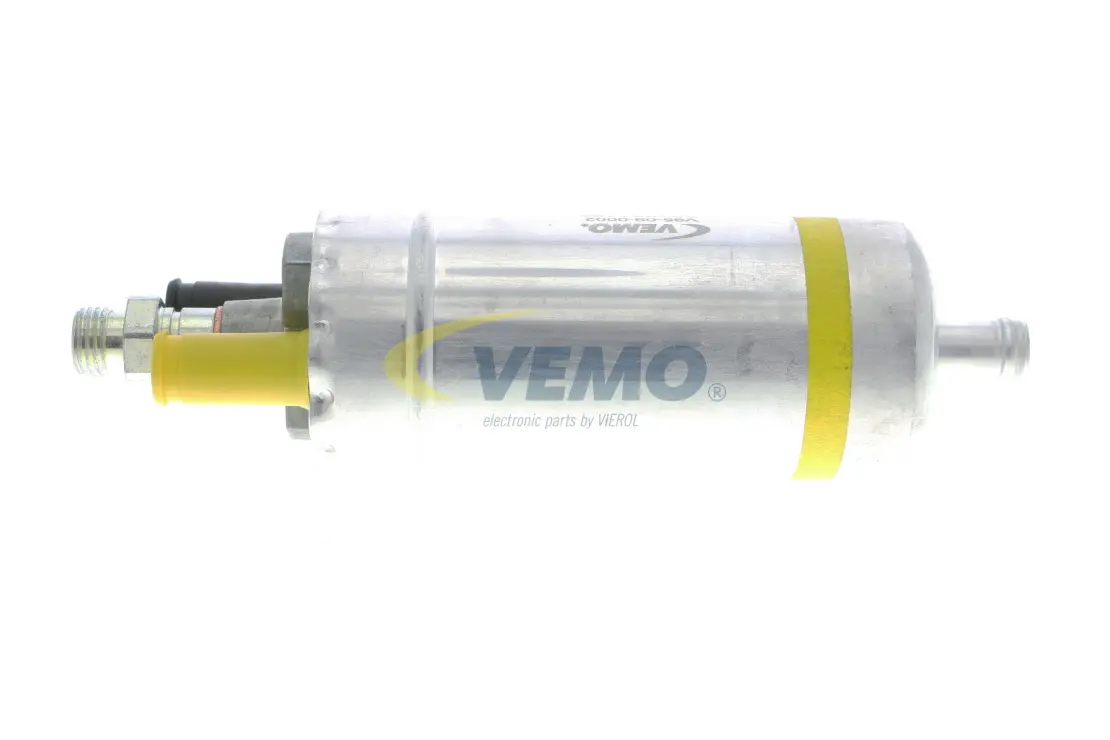 Pompe à carburant VEMO OEM 241723