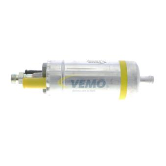 Pompe à carburant VEMO [V95-09-0002]