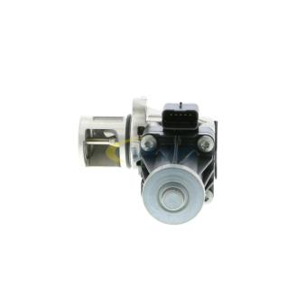 Vanne EGR VEMO OEM 1618LN Vanne EGR VEMO OEM 1618LN