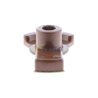 Doigt allumeur VEMO [V95-70-0010]