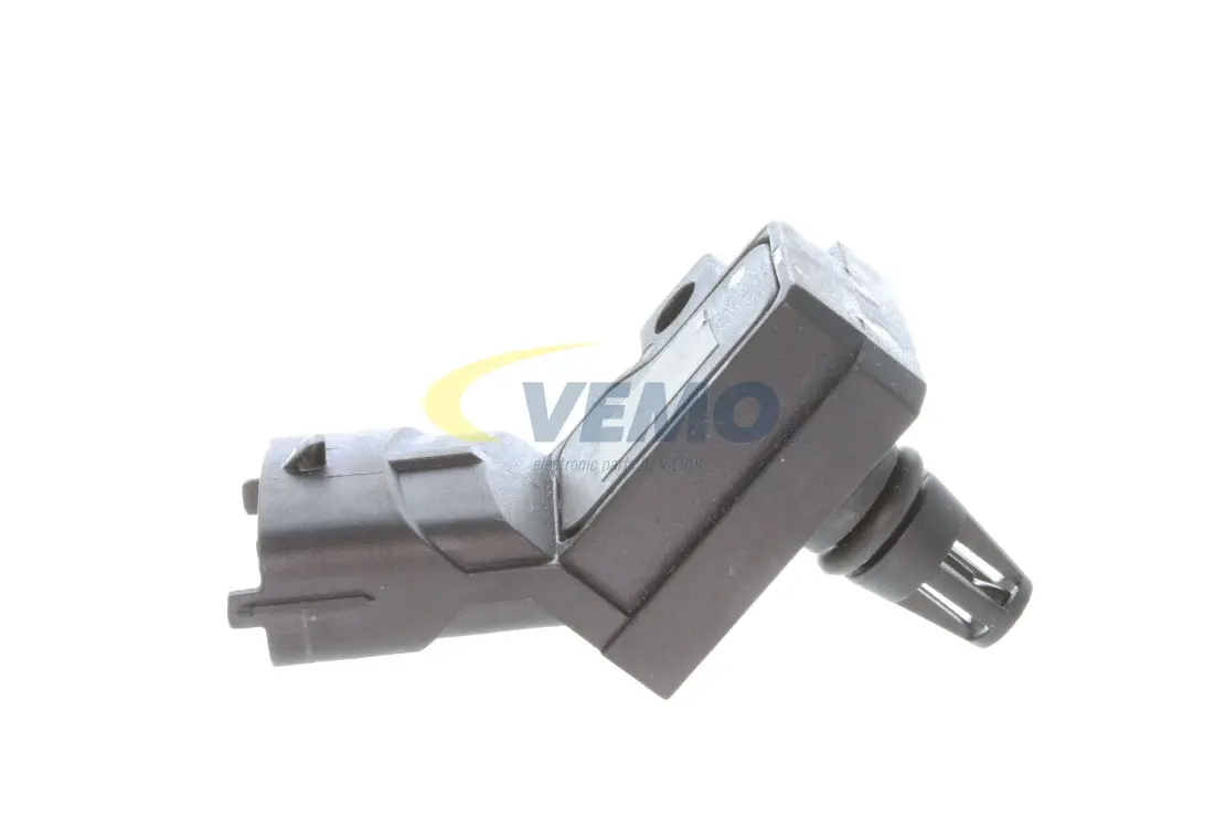 Capteur de pression barométrique, adaptation à l'altitude VEMO OEM 6G9N12B676AA