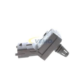 Capteur de pression barométrique, adaptation à l'altitude VEMO V95-72-0046 pour FORD FOCUS 2.5 RS 500 - 350cv