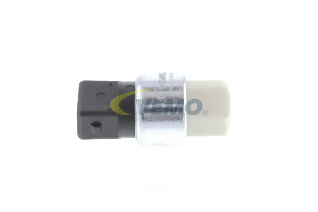 Pressostat, climatisation VEMO OEM 6849313