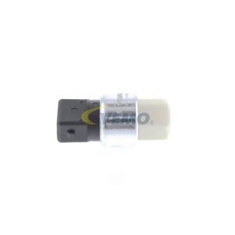 Pressostat, climatisation VEMO [V95-73-0009]
