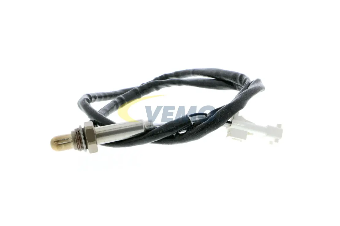 Sonde lambda VEMO OEM 9454690