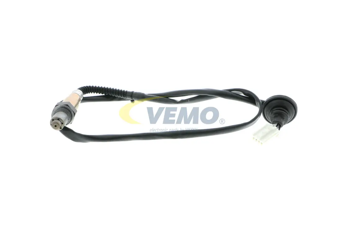 Sonde lambda VEMO OEM 617127