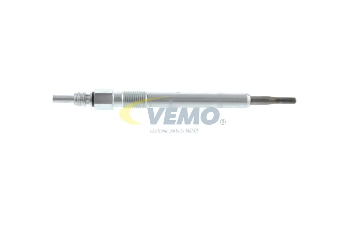Bougie de préchauffage VEMO OEM 46072012F