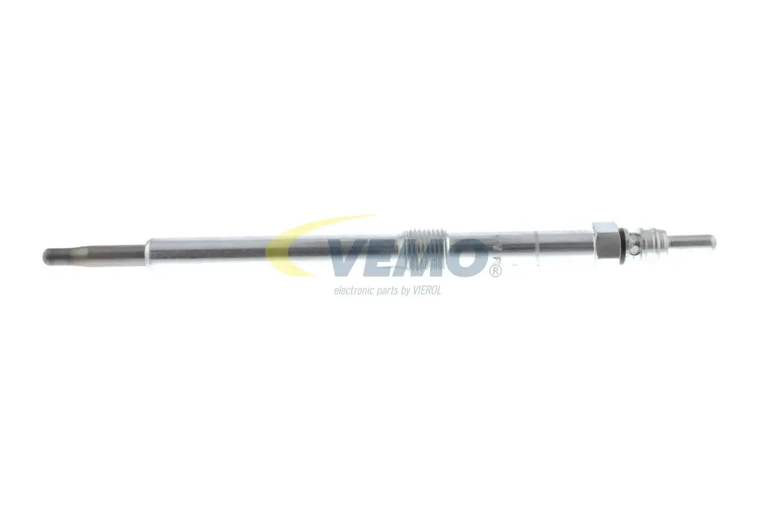 Bougie de préchauffage VEMO OEM 1106500QAB
