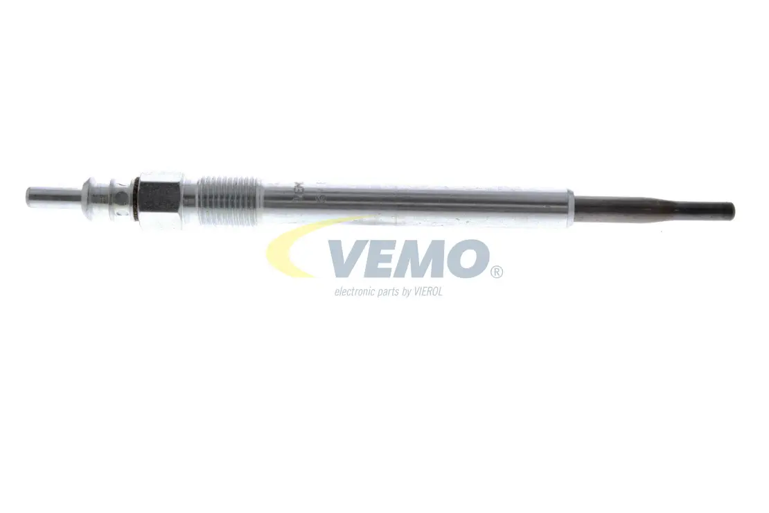 Bougie de préchauffage VEMO OEM 0011595201