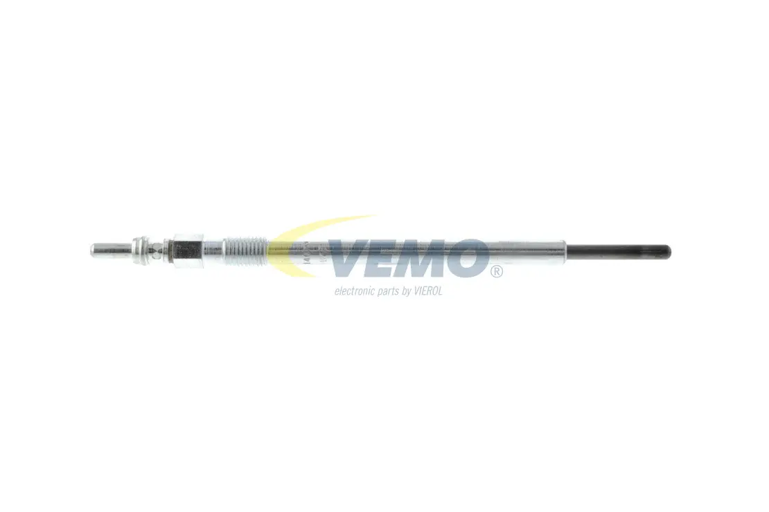 Bougie de préchauffage VEMO OEM A0011594601
