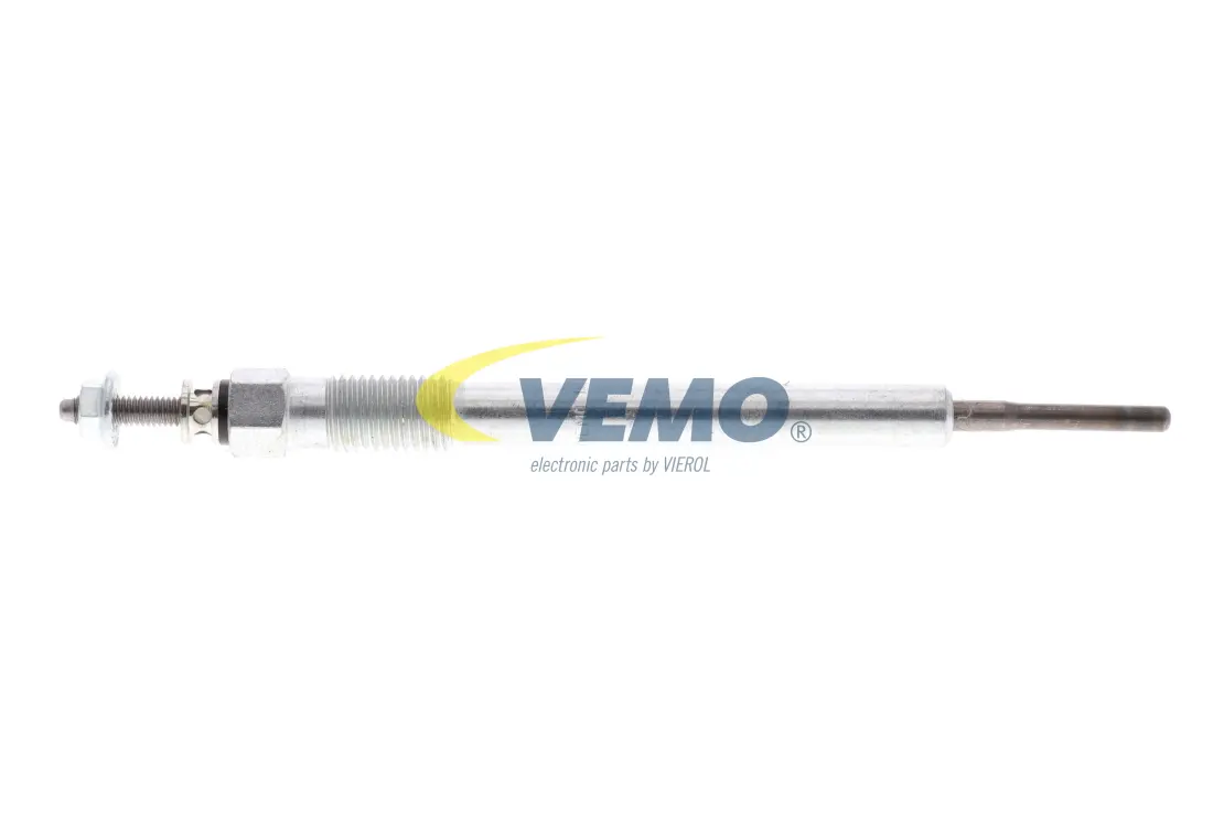 Bougie de préchauffage VEMO OEM 367102F000