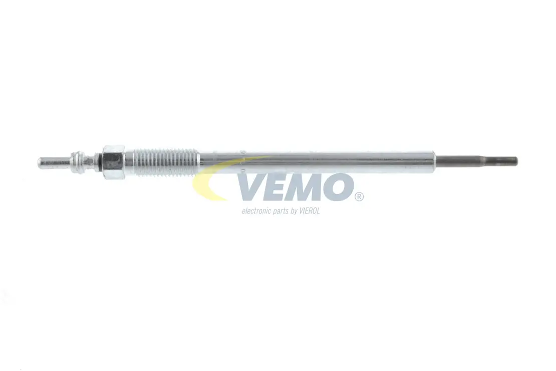 Bougie de préchauffage VEMO OEM 1820A019