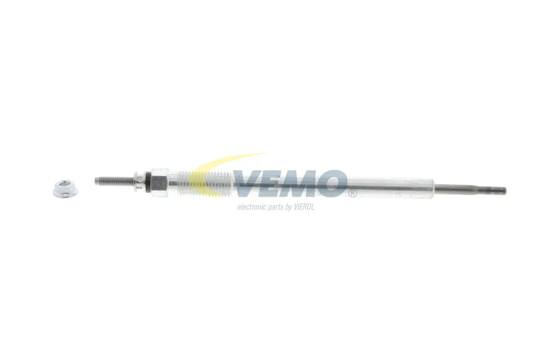 Bougie de préchauffage VEMO OEM 1985026021