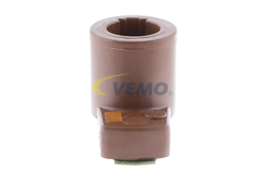 Doigt allumeur VEMO V99-70-0002