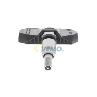 Capteur de roue, syst de controle de pression des pneus VEMO OEM 543065