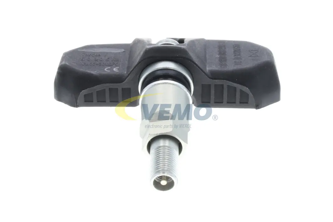 Capteur de roue, syst de controle de pression des pneus VEMO OEM 0025408017