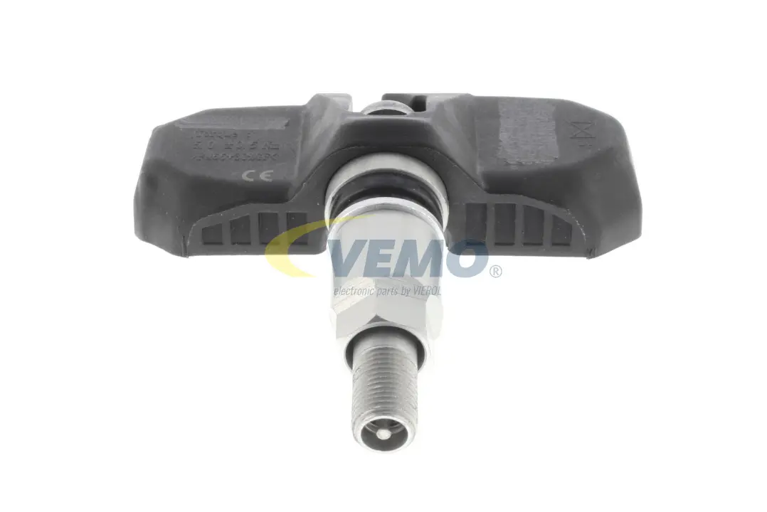 Capteur de roue, syst de controle de pression des pneus VEMO V99-72-4015