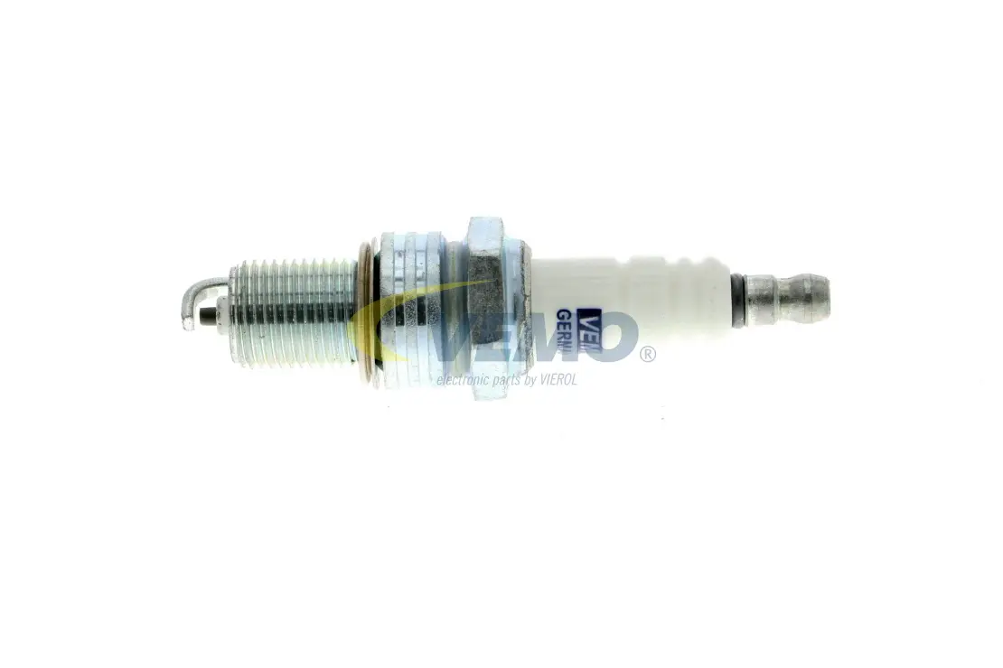 Bougie d'allumage VEMO OEM 891418110