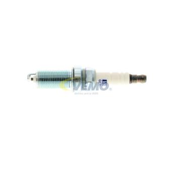 Bougie d'allumage VEMO [V99-75-0040]