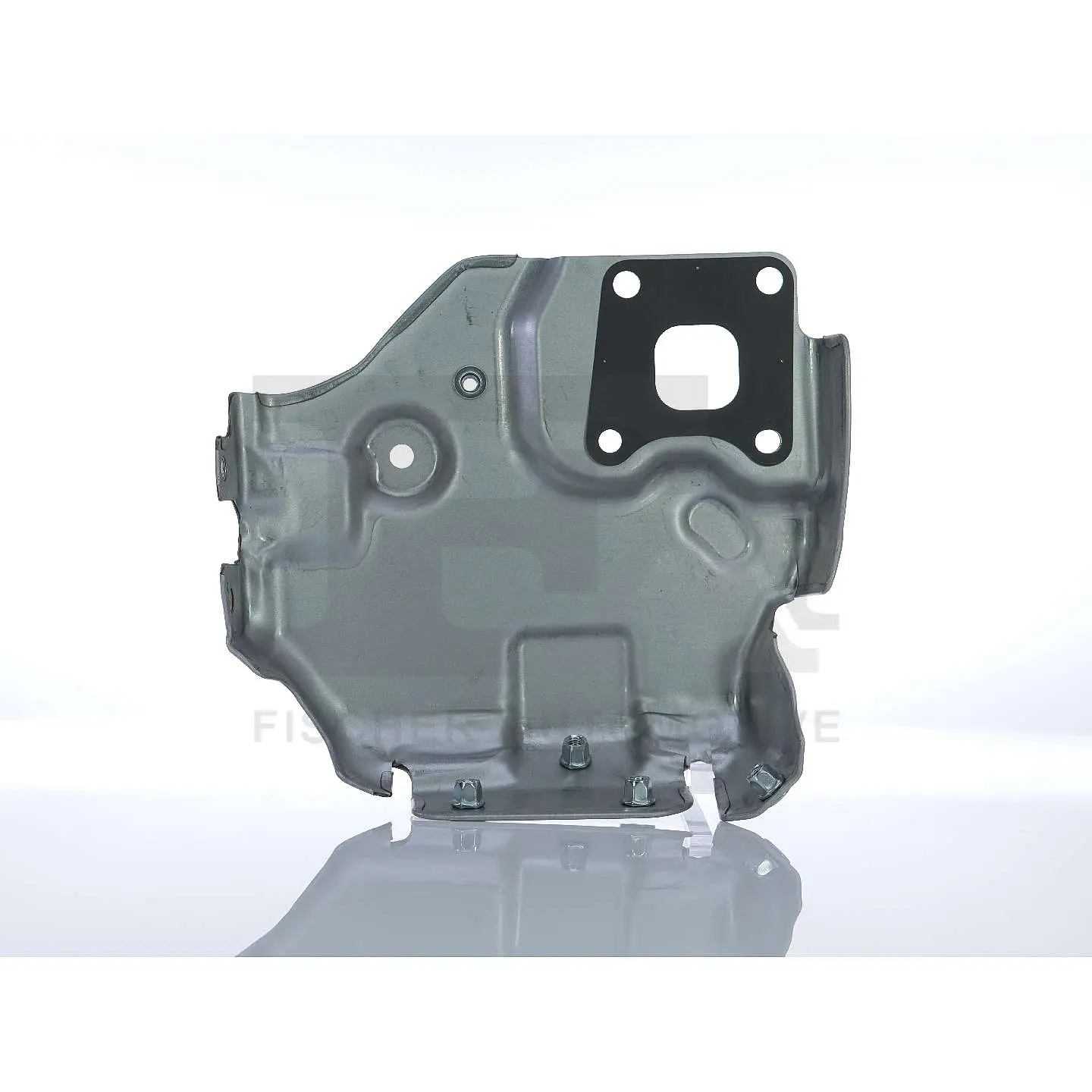 Joint, compresseur FA1 413-531