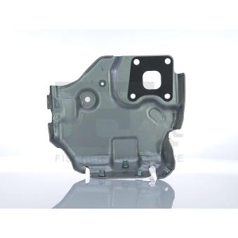 Joint, compresseur FA1 [413-531]