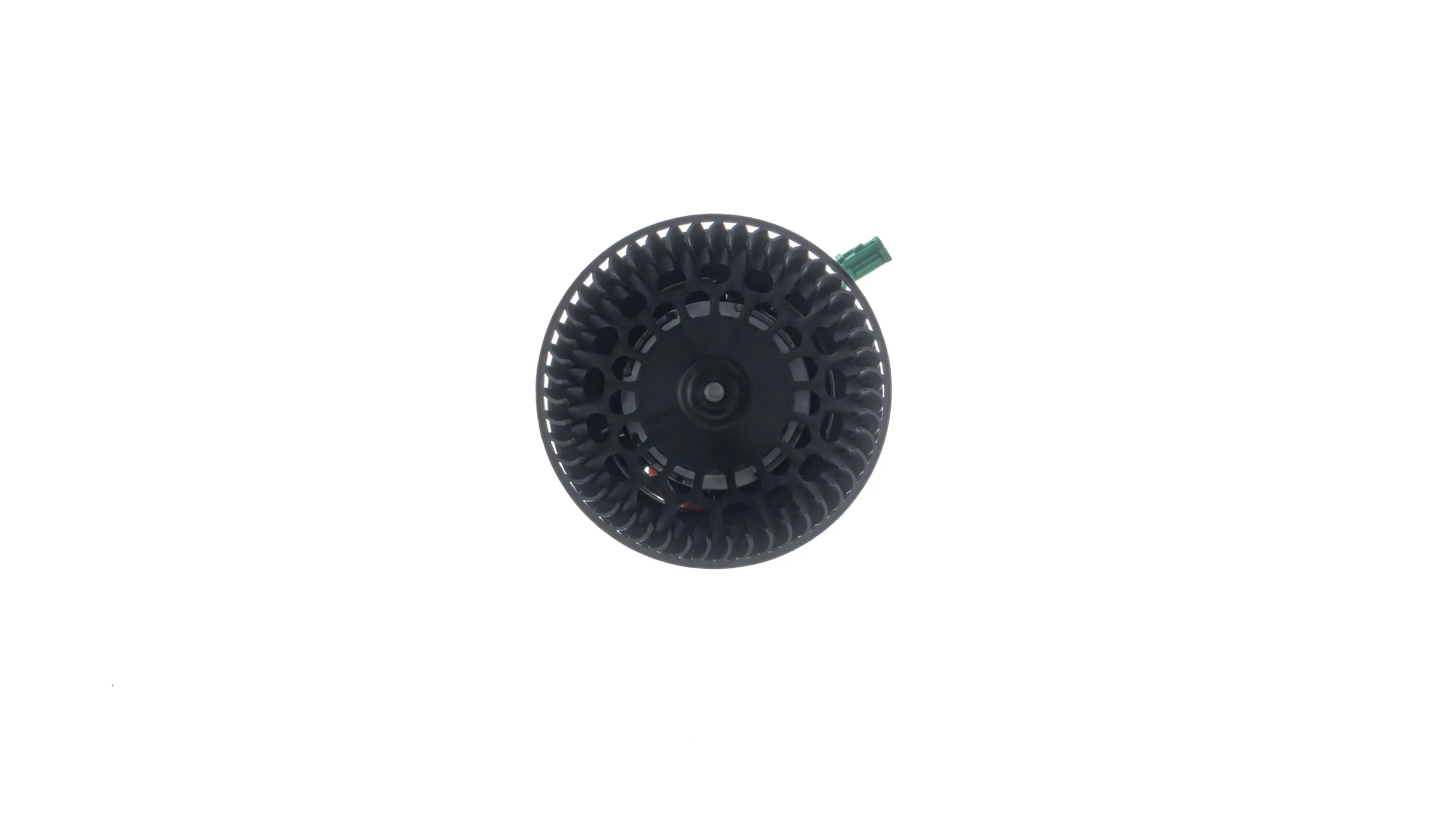 Pulseur d'air habitacle MAHLE AB 365 000S