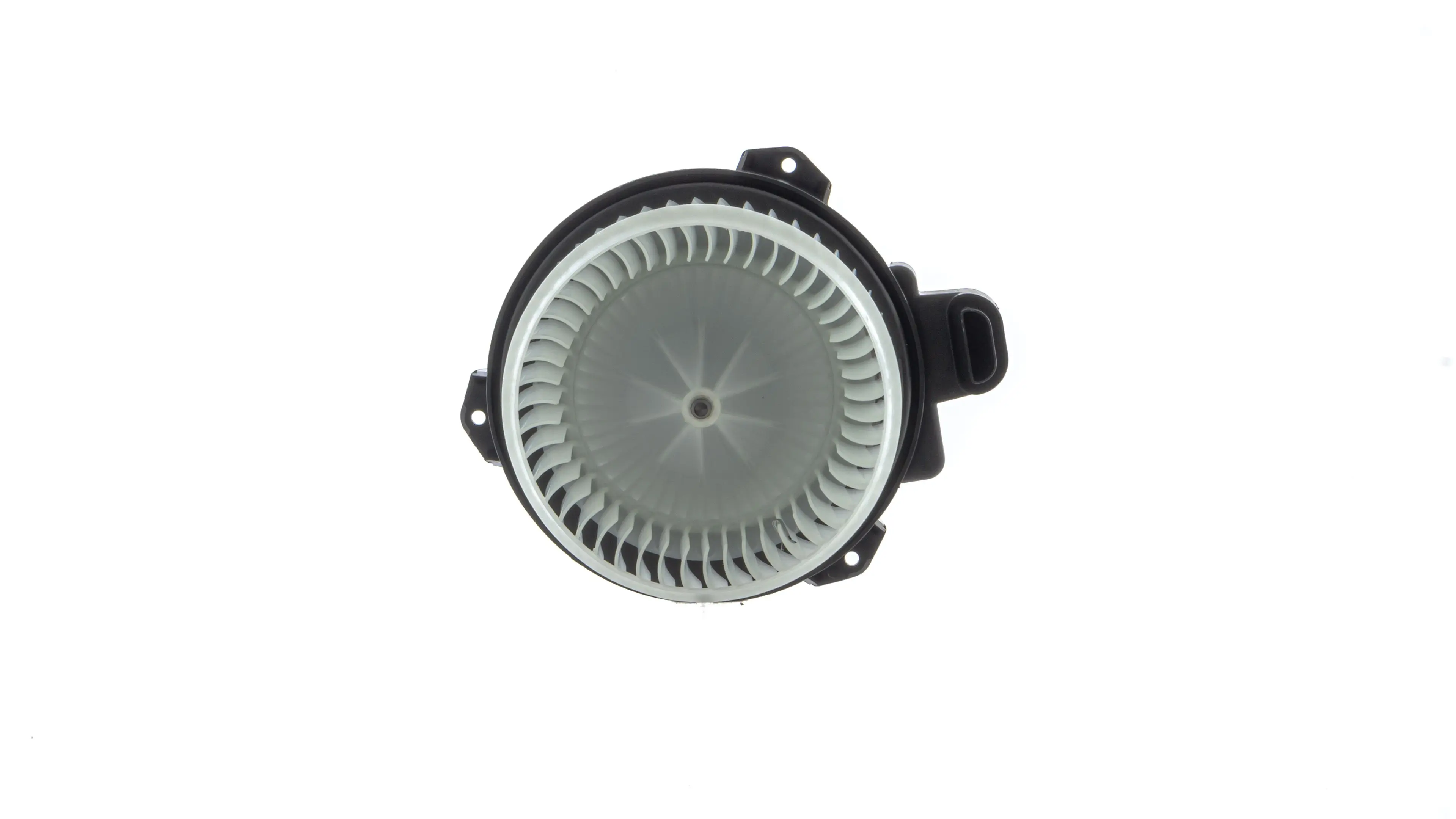 Pulseur d'air habitacle MAHLE AB 382 000S pour TOYOTA VERSO 2.0 D-4D - 126cv