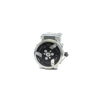 Compresseur, climatisation MAHLE OEM 1321791