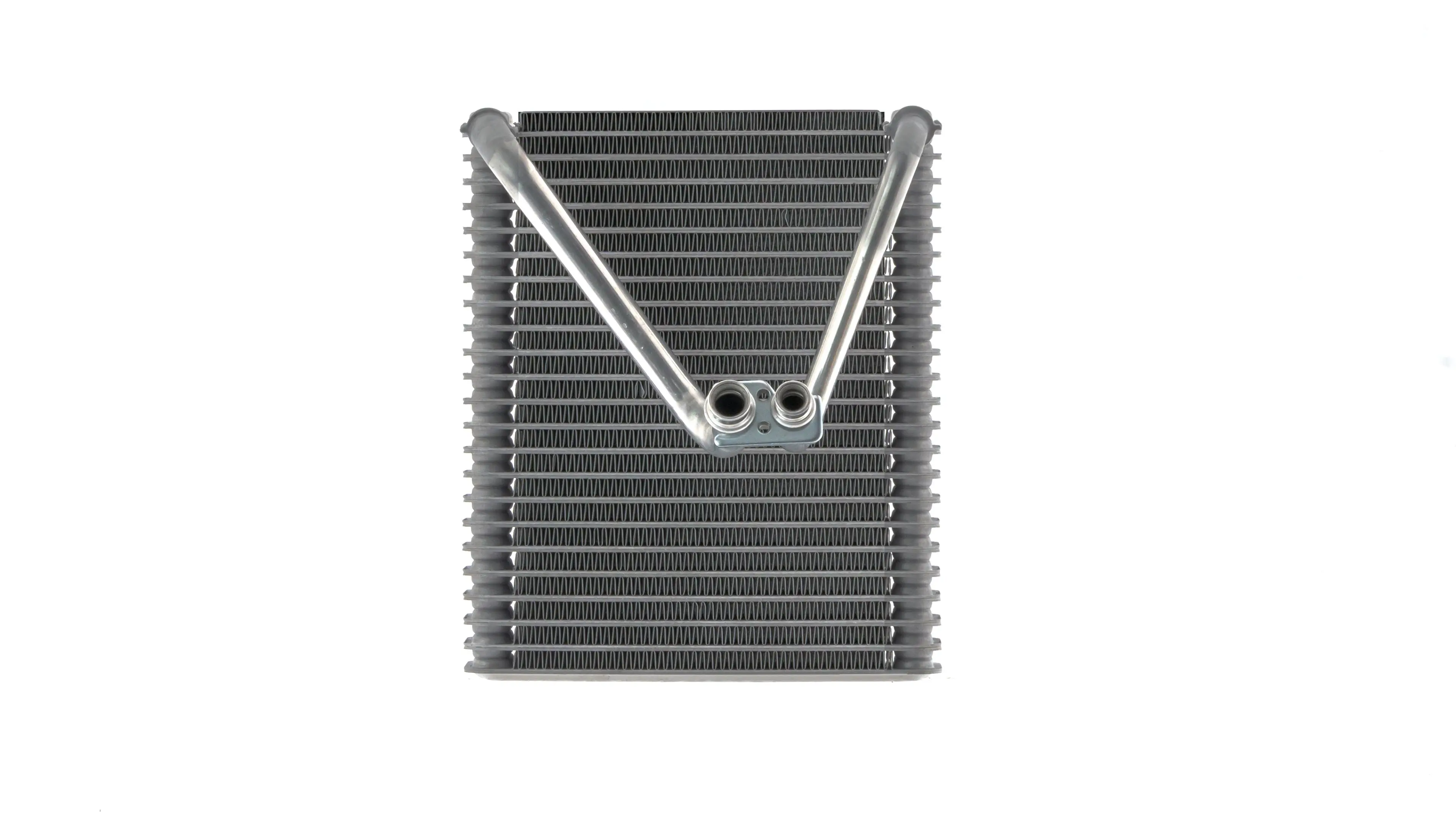 Évaporateur climatisation MAHLE AE 213 000S